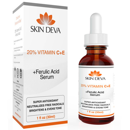 20-percent-vitamin-c-e-ferulic-acid-serum