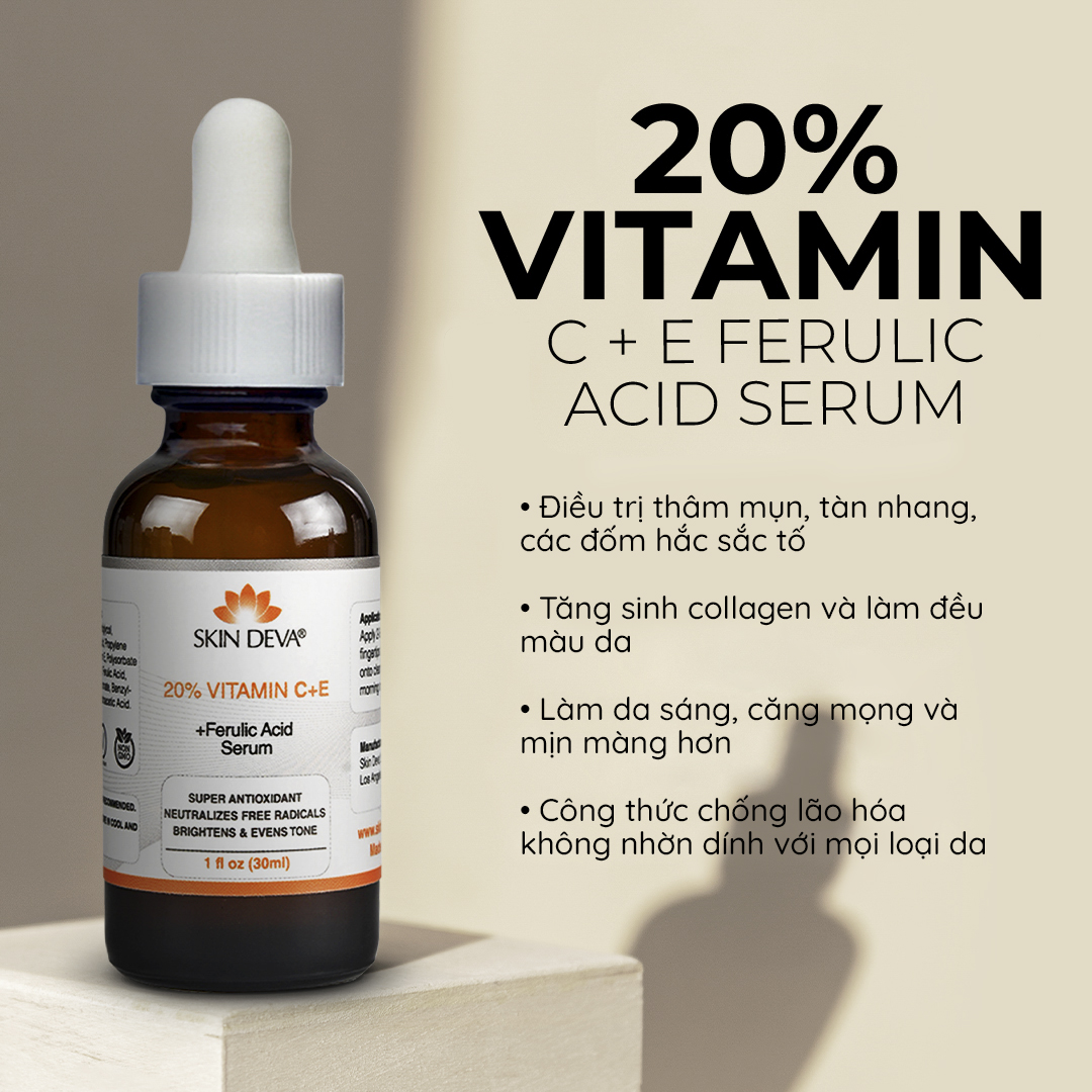 1132583_Vitamin C E Serum Amazon Images_072321