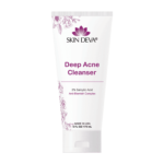 Acne Cleanser