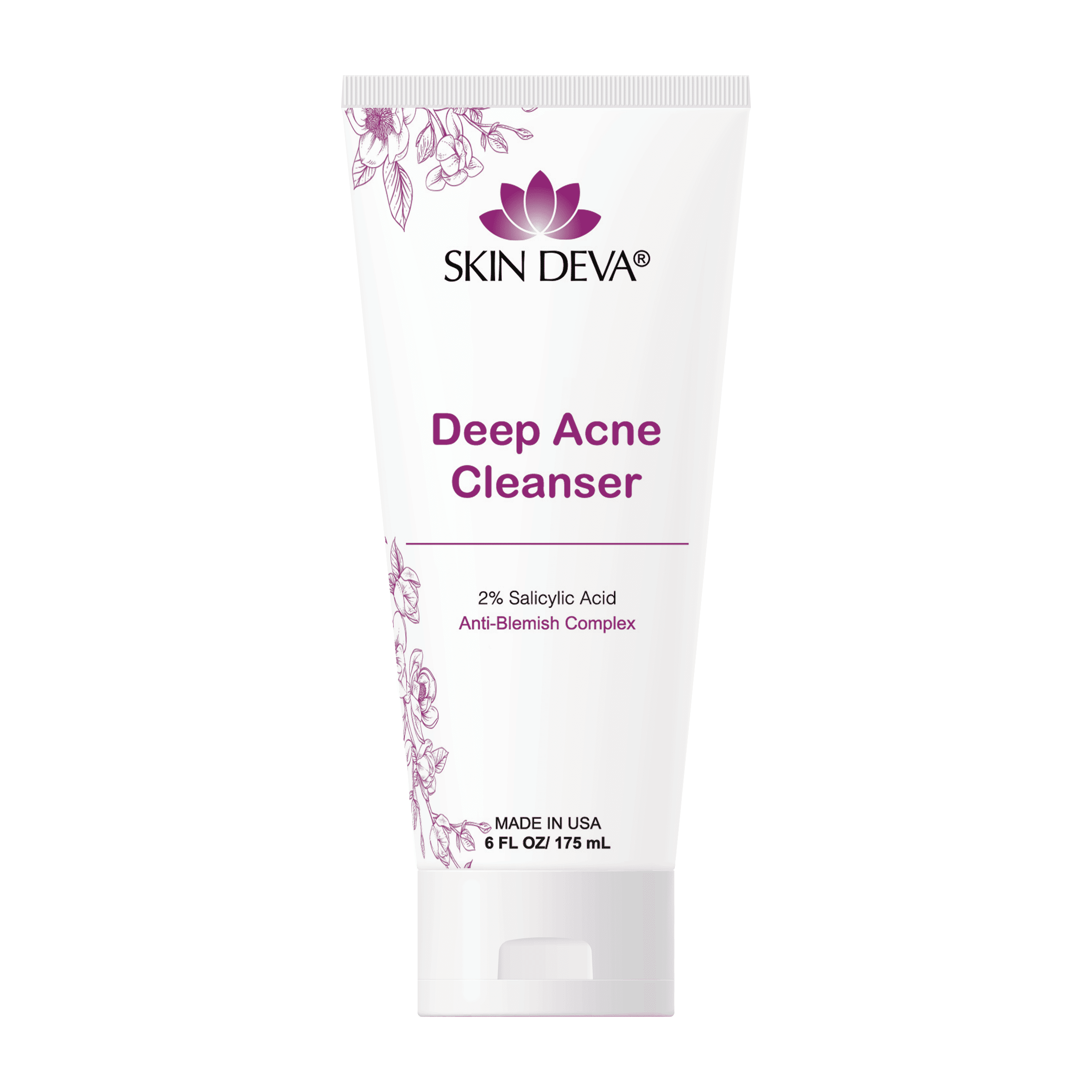 Acne-Cleanser-01