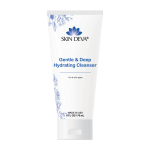 Hydrating Cleanser