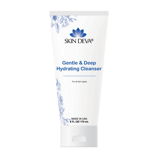 Hydrating-Cleanser-001-510x510