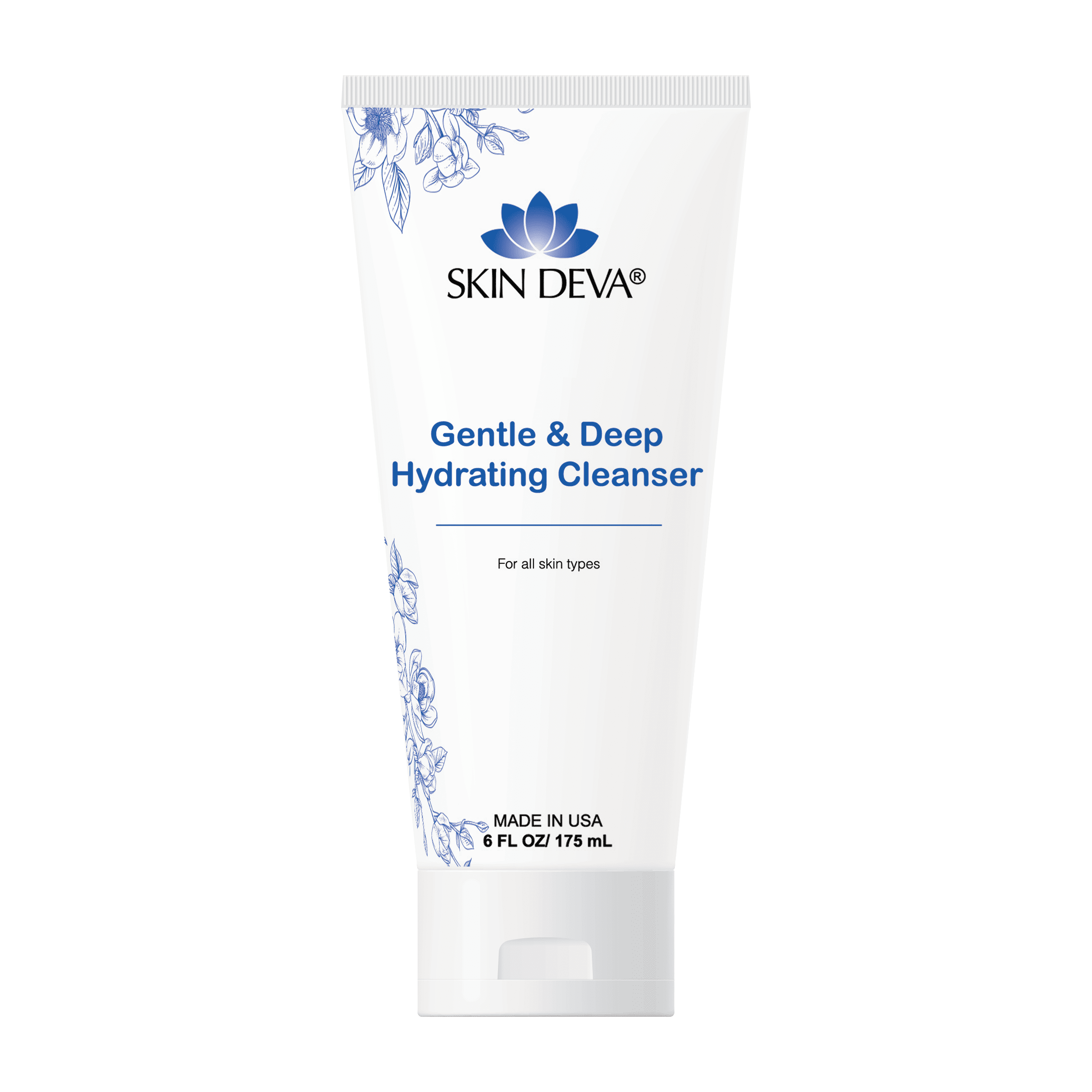 Hydrating-Cleanser-001