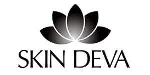 Shop Quality Anti Aging Serums – Anti Aging Creams – Anti Aging Spray and Oil – ascorbic acid for skin – hyaluronic acid serum – best hyaluronic acid products – organic vitamin c serum for face – where can i buy vitamin c serum – pure vitamin c serum for face – natural vitamin c serum – vitamin c serum reviews – hyaluronic acid anti aging – best hyaluronic acid serum