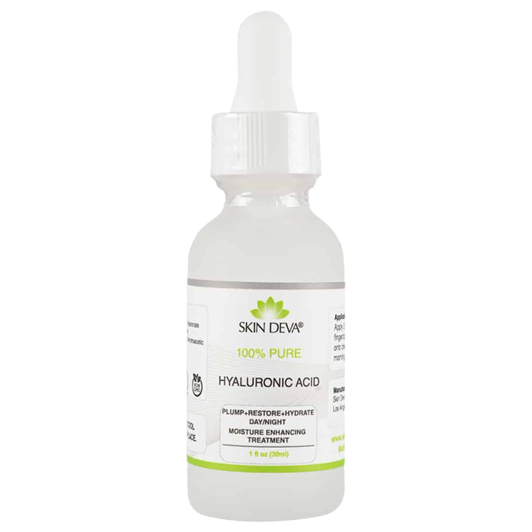 Serum-skin-deva-Pure-HA-bottle-1
