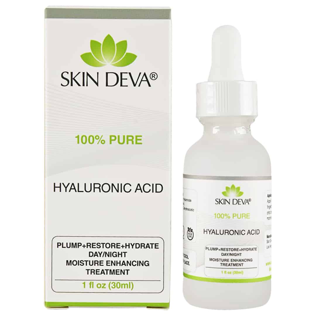 Serum-skin-deva-Pure-HA-bottle-2
