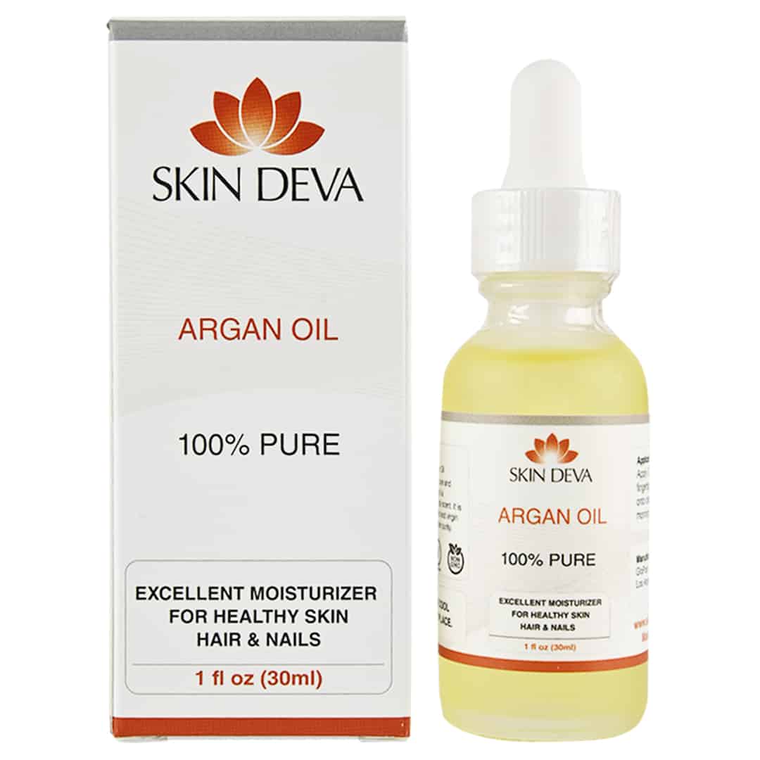 dau-duong-skin-deva-Argan-Oil-100-Pure-2