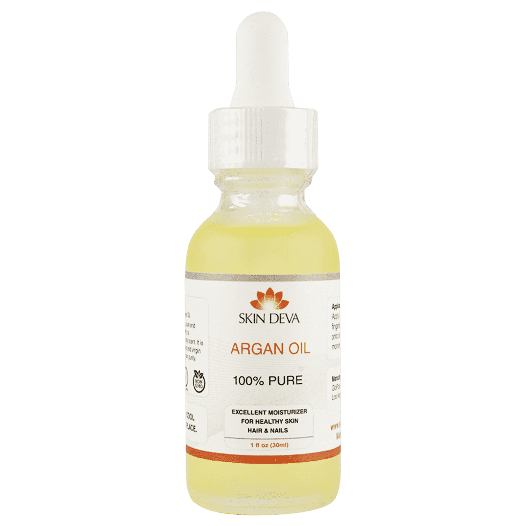 dau-duong-skin-deva-Argan-Oil-100-Pure