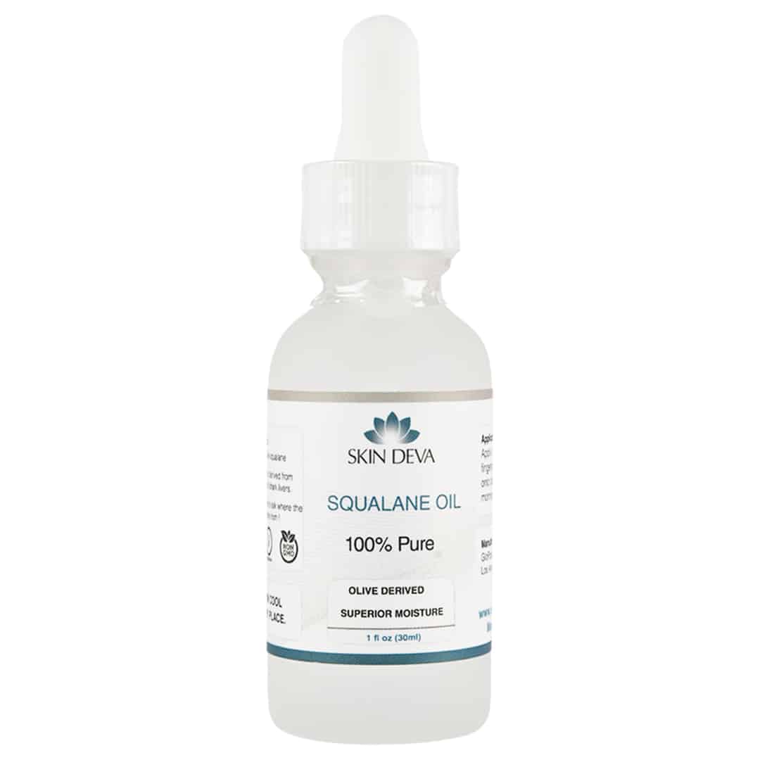 dau-duong-skin-deva-squalane-bottle-1