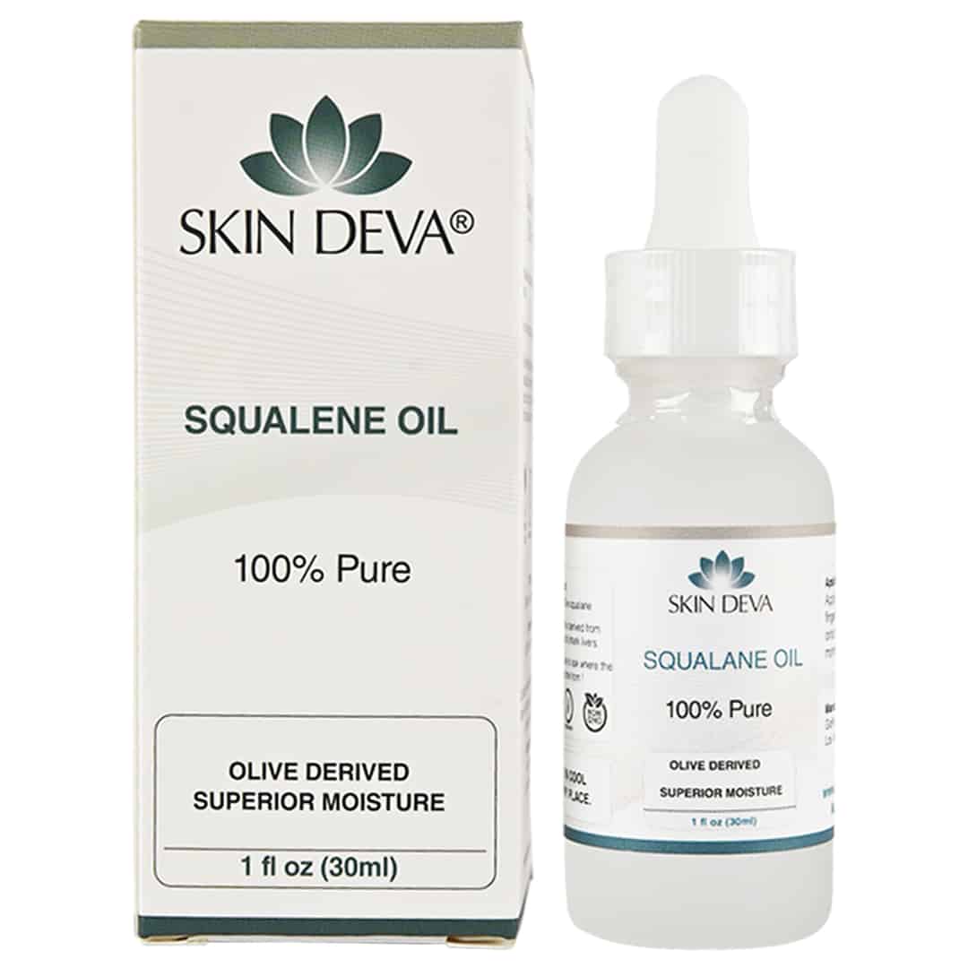 dau-duong-skin-deva-squalane-oil